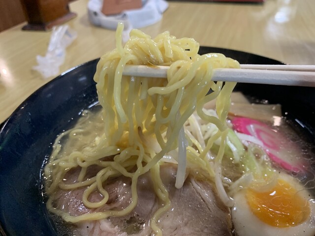 オホーツクカントリークラブ - 北浜（その他）の写真