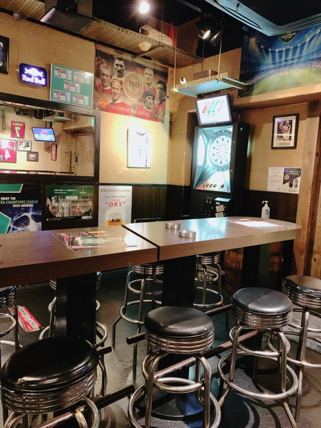 Cafe Typhoon photo 4