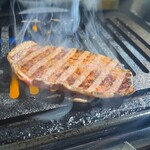 焼肉 哲 TETSU 池袋店 - 