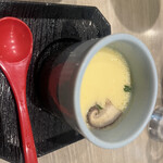 Umegaokasushinomidorisouhonten - 