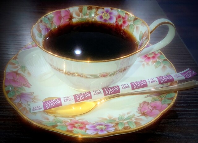 みどり茶房 - 小樽（カフェ）の写真