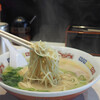 Ippachi Ramen - 