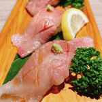 博多いとをかし - 