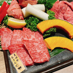 博多いとをかし - 