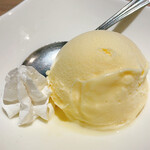 博多いとをかし - 