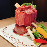 博多いとをかし - 