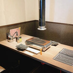 博多いとをかし - 