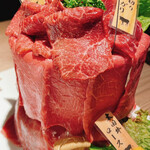 博多いとをかし - 