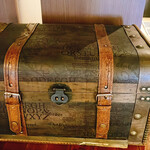 博多いとをかし - 