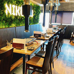 博多いとをかし - 