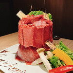 博多いとをかし - 