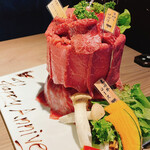 博多いとをかし - 