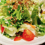 博多いとをかし - 