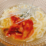 博多いとをかし - 