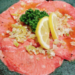 博多いとをかし - 