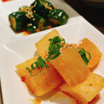 博多いとをかし - 