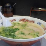 18ラーメン - 