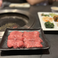 BeefGarden 二子玉川 - 