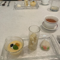 中国料理 古稀殿 - 