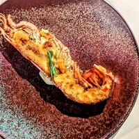THE KAWABUN NAGOYA - 