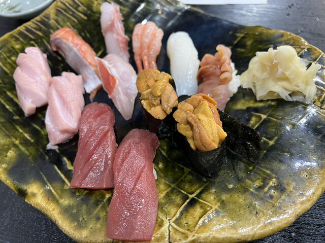 えびす丸 - 稲荷町/居酒屋 | 食べログ