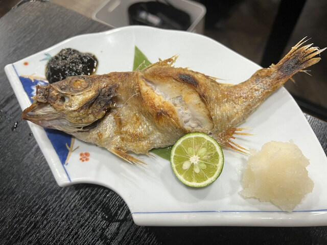 えびす丸 - 稲荷町/居酒屋 | 食べログ
