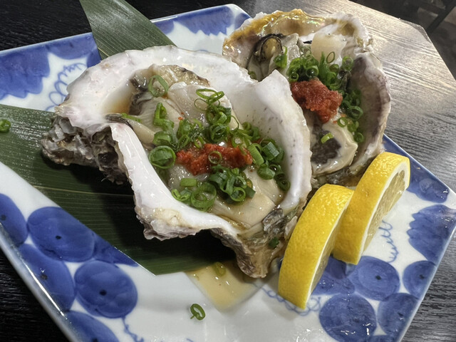 えびす丸 - 稲荷町/居酒屋 | 食べログ