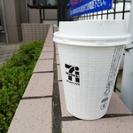 セブンイレブン - ドリンク写真: