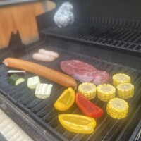 東京メルカート サカエヒロバス -  東京メルカート サカエヒロバス -