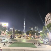 東京メルカート サカエヒロバス -  東京メルカート サカエヒロバス -
