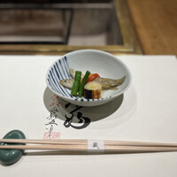 蔵 - 