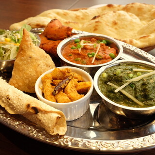 マヤレストラン_1