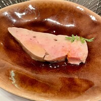 スリオラ - 