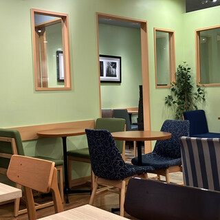 メゾン・ド・ヴェール_2