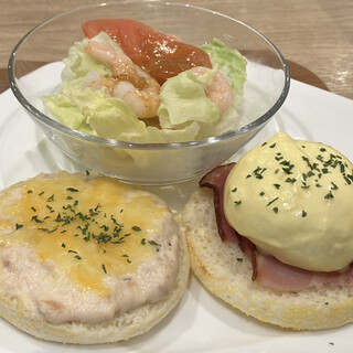 メゾン・ド・ヴェール_1