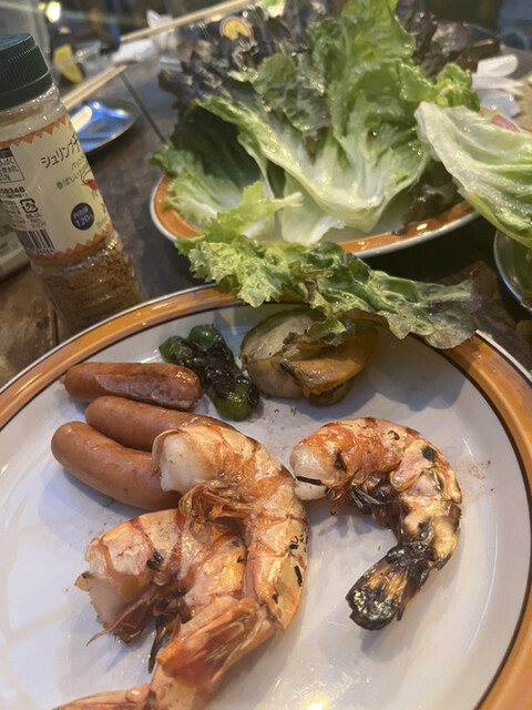 Dublin garden photo 3