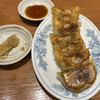 餃子菜館 勝ちゃん