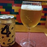 日本酒ワイン食堂　雫 - DD4D NOMCRAFT