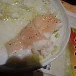 炙り焼 炎や - 