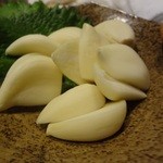 炙り焼 炎や - 