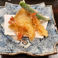 日本料理 木の花 - 