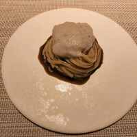 クイント - 