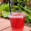 @FARM Cafe by glincoffee ふかや花園プレミアム・アウトレット店