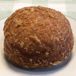 サンロード - マイルドカレーパン