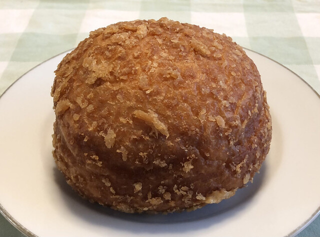 サンロード ヤマザワ汐見台店（SUNROAD） - 下馬（パン）の写真