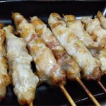 Yakitori Kicchin Ajito - 