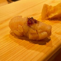 鮨 おか林 - 
