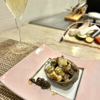KOBE STEAK Tsubasa 本店 - 