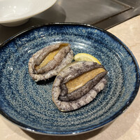 KOBE STEAK Tsubasa 本店 - 