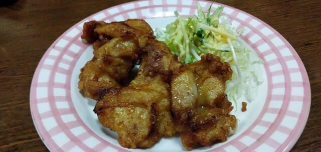 Yakitori Kitchen Ajito photo 5